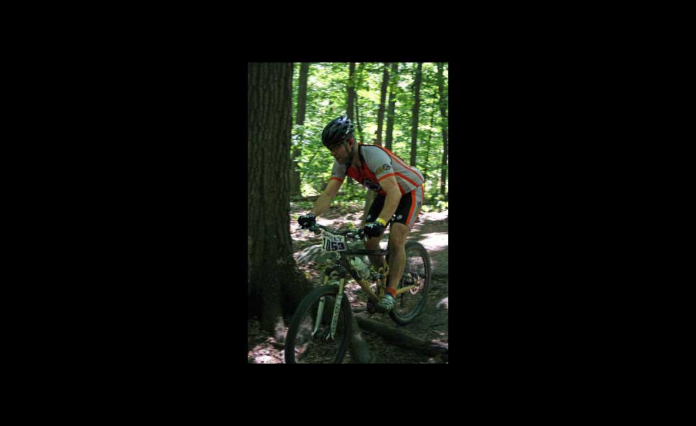 Allamuchy 24hrs 2008