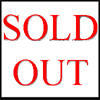 soldout