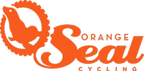 Orange Seal Cycling Products