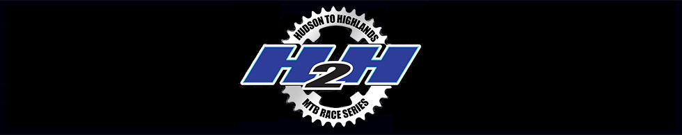 H2H Race
